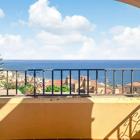 4 Bedroom Amazing In *