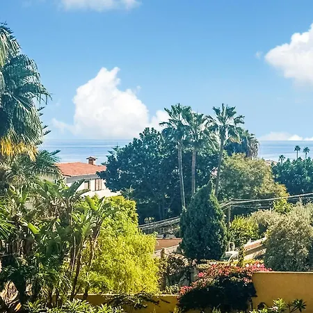 4 Bedroom Amazing In Tatil Evi *