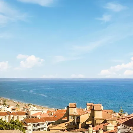 4 Bedroom Amazing In Tatil Evi *