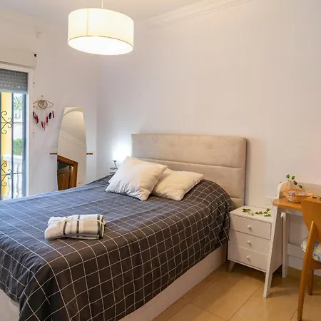 Tatil Evi 4 Bedroom Amazing In *