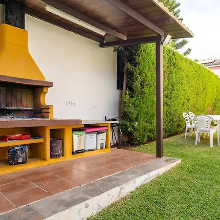 4 Bedroom Amazing In