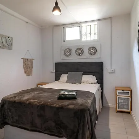 4 Bedroom Amazing In Tatil Evi