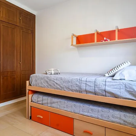 4 Bedroom Amazing In Tatil Evi